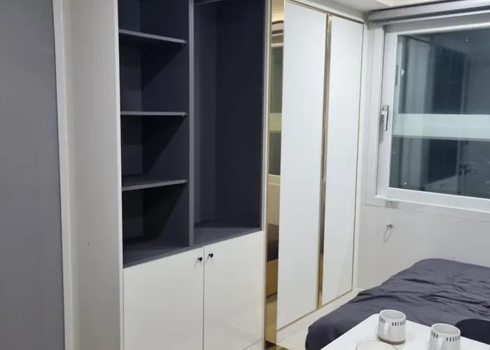 Valuestay 9a 3*